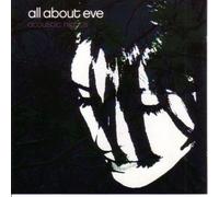 All About Eve - Acoustic Nights