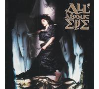 All About Eve – All About Eve – Import