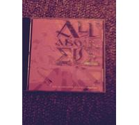 All About Eve - BBC Radio 1 in Concert