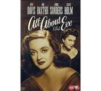 ALL ABOUT EVE/EVE/BILINGUE G