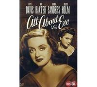ALL ABOUT EVE/EVE/BILINGUE G