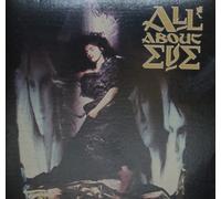 All About Eve - Every Angel (UK Import)