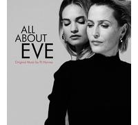 All About Eve (Original Music)