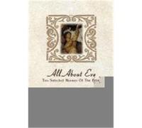 All About Eve Robert L. Allen (Auteur)