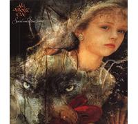 All About Eve - Scarlet And Other Stories