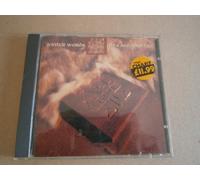 ALL ABOUT EVE - Winter Words Hits and Rarities [Import anglais]