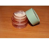 All About Eyes - Clinique - Soin Total Regard Et Contour Des Yeux