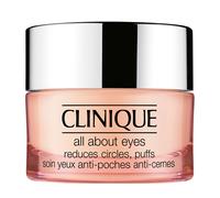 Clinique All About Eyes 15 ml