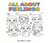 All About Feelings