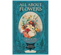 All About Flowers: James Vick's Nineteenth-Century Seed Company