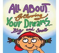All About Following Your Dreams Big & Small/Various