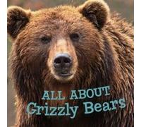 All about Grizzly Bears by Jordan Hoffman Jordan Hoffman (Auteur)