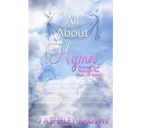 All About Hymn