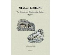 All About Komainu: The Unique And Disappearing Culture Of Japan