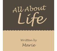 All About Life
