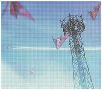 All About Lily Chou Original Soundtracks Arabesque (Japan Version) [DE Import]