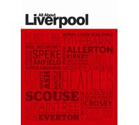 All About Liverpool