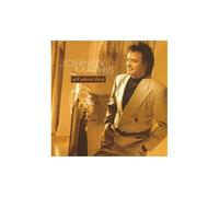 Mathis,Johnny - All About Love [Import]