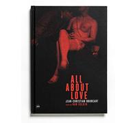 All About Love