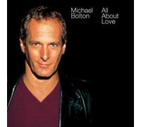 All About Love [Import]