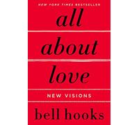 All About Love: New Visions (Modèle aléatoire)