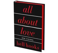 All About Love: The Deluxe Collector's Edition: New Visions