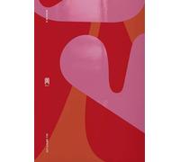 Monsta X - All About Luv (Version 3 of 4)