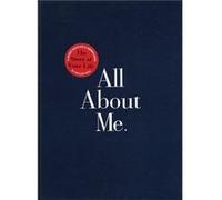 All About Me by Philipp Keel Philipp Keel (Auteur)