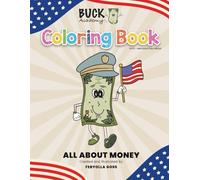 ALL ABOUT MONEY - Memorial Day Edition