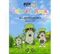 ALL ABOUT MONEY - St. Patrick's Day Edition