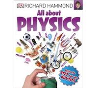 All About Physics (Big Questions) (Paperback) Richard Hammond, (Auteur)