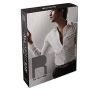 All About Rain:World Star No K [Import allemand]