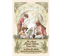 All About Raising Children: Vintage Edition