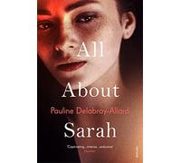 All About Sarah