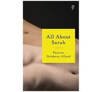 All About Sarah