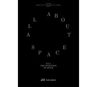 All About Space / The Invention Of Space