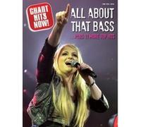 All About That Bass + 11 More Top Hits
