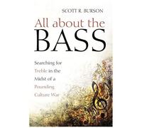 All About The Bass