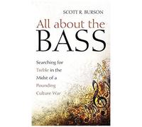 All About The Bass