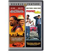 All About the Benjamins / Money Talks – Warner Bros.
