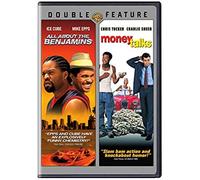 All About The Benjamins/Money Talks