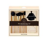All About The Brush 6 Piece Flawless Face Set