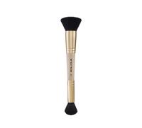All About the Brush D11 The Coverage Duo
