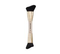 All About the Brush D12 The Sculpt Duo