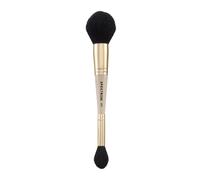 All About the Brush D13 The Glow Duo