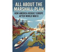 All About the Marshall Plan: How America Rebuilt Europe After World War II
