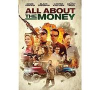 All About The Money