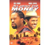 All About The Money [mit Vermietrecht]
