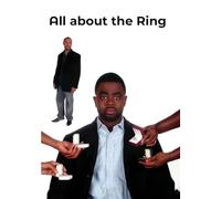 All about the Ring [DVD]