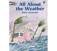 All About The Weather
